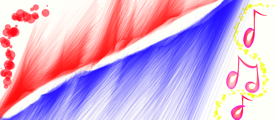 Dimensional rift by DoomedPrince on DeviantArt