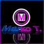 Marko T. Circles