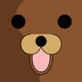 Pedobear