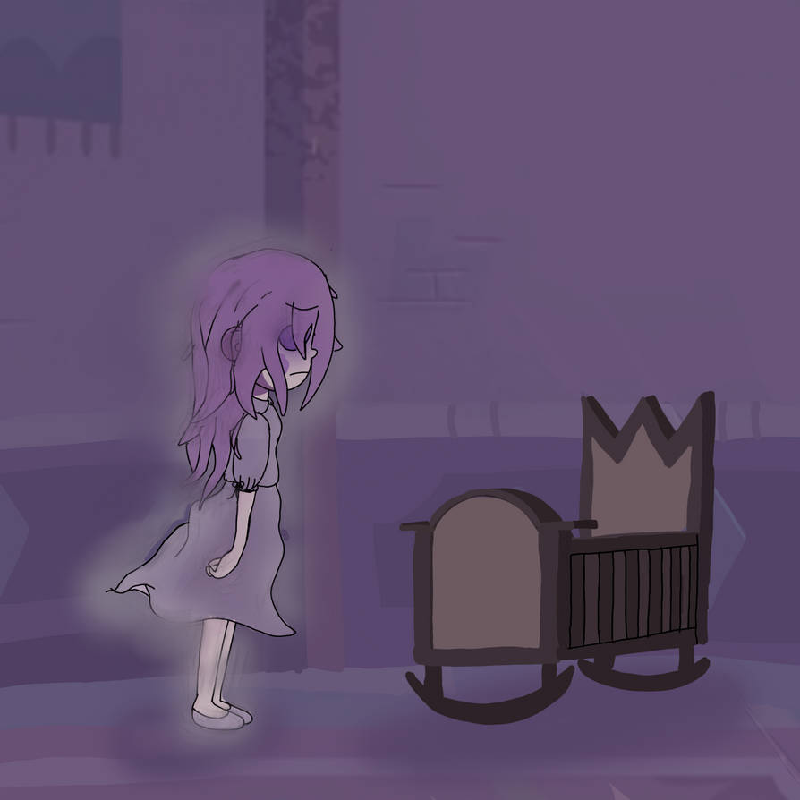 So Hard T Raspberry I tried so hard. by RaspberryBeryl on DeviantArt