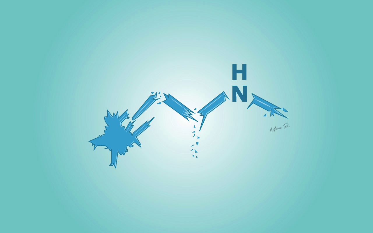 Meth by AsgeirBersi on DeviantArt