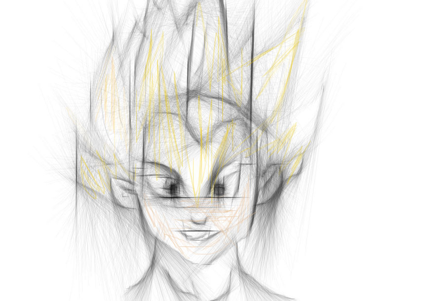 Using deviantART muro by drawswhenbored on DeviantArt