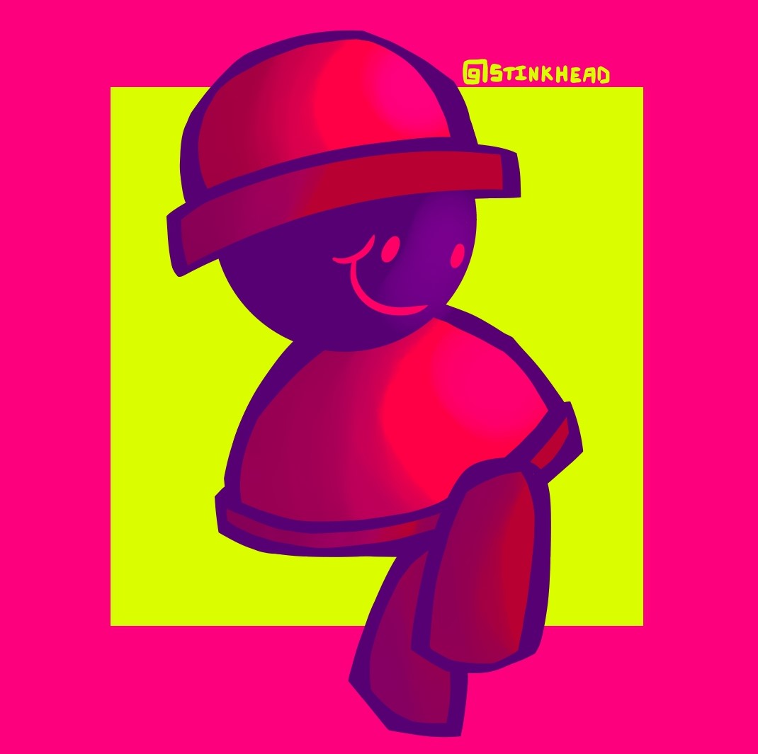 Poop by StinkHeadHahahaha on DeviantArt