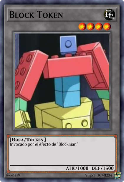 block token by YugiohDCM1234 on DeviantArt