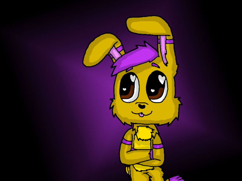 The Amazing Rabbit The Amazing Rabbit (Remake) by WhenNatureDoesGaming on DeviantArt