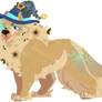 Woof Woof