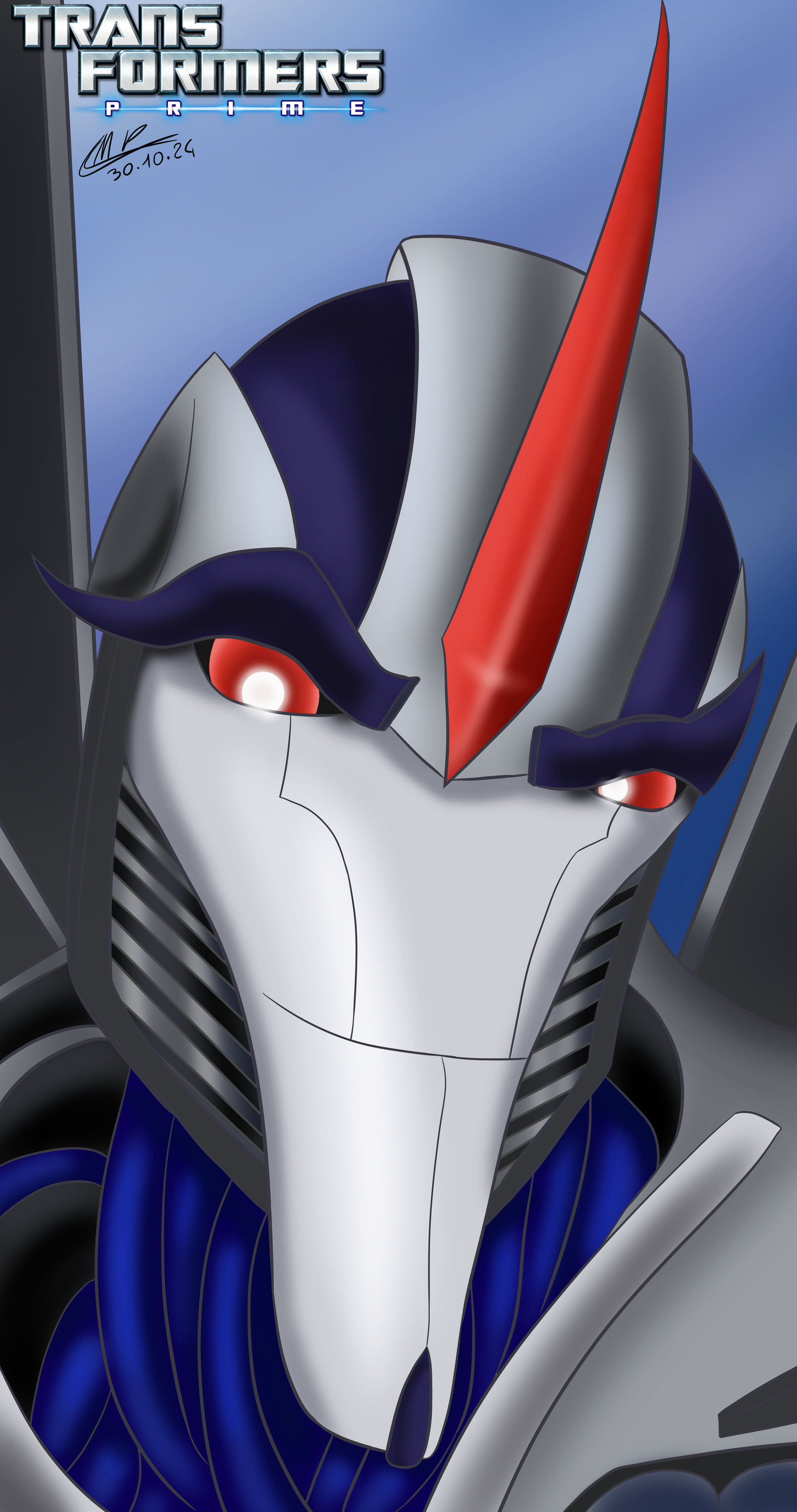 Stascream Tfp Starscream tfp 1 21032024 20241030 by momoange on DeviantArt