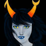 Vriska Serket