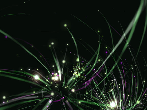 Streamer Effect by freakindisguise on DeviantArt