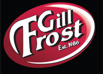 gillfrost soda3