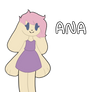 Ana