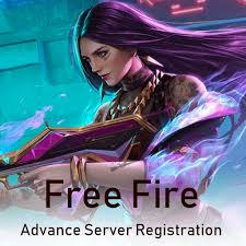 Beta Fire R6 Server Beta Fire APK 9.0 Free Download by apkresult on DeviantArt