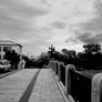 Bridge Towards Peace Park