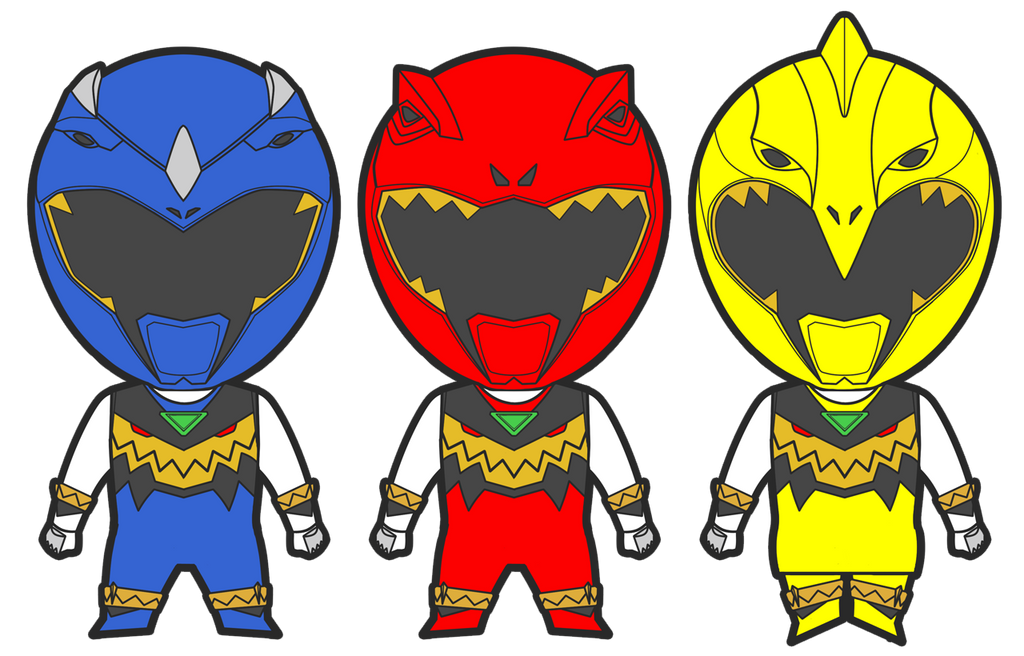 73+ Gambar Power Ranger Dinosaurus Paling Bagus 73+ Gambar Power Ranger Dinosaurus Paling Bagus