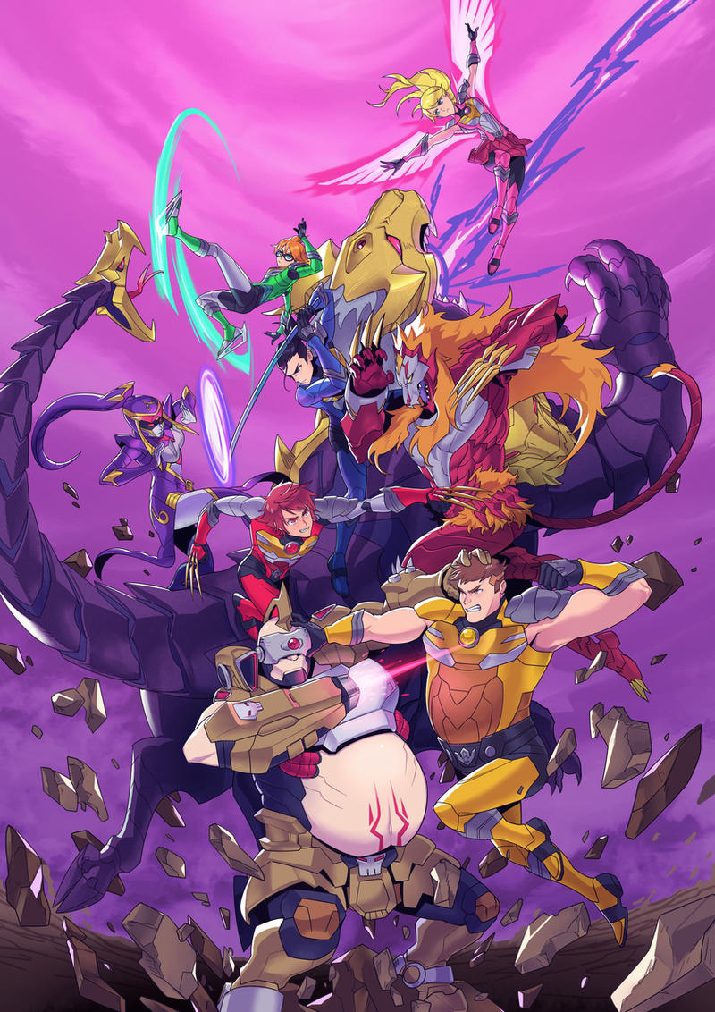 Final Combat Deviantart Final Battle by Lysergic44 on DeviantArt