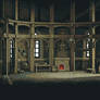 Shop Bg1