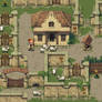 Old mockup