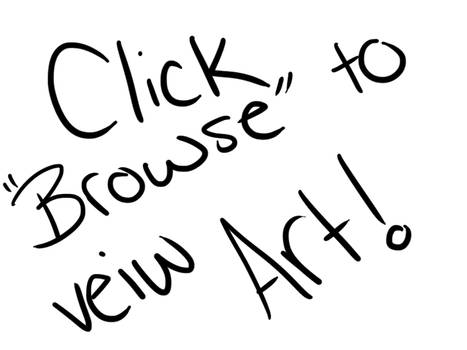 Click Browse To View Art!