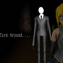 MMD- Slender