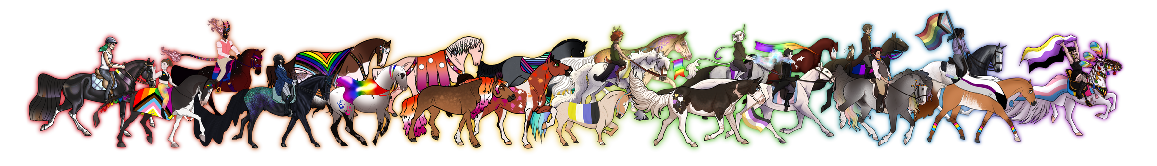 loshenka_pride_parade___june_2022_by_foxbourne_df8g822-pre.png?token=eyJ0eXAiOiJKV1QiLCJhbGciOiJIUzI1NiJ9.eyJzdWIiOiJ1cm46YXBwOjdlMGQxODg5ODIyNjQzNzNhNWYwZDQxNWVhMGQyNmUwIiwiaXNzIjoidXJuOmFwcDo3ZTBkMTg4OTgyMjY0MzczYTVmMGQ0MTVlYTBkMjZlMCIsIm9iaiI6W1t7ImhlaWdodCI6Ijw9ODY0IiwicGF0aCI6IlwvZlwvODkwNWMyNWEtMjhlYy00ZmY5LWI2NzAtMTE4YzdlMGI0YjVhXC9kZjhnODIyLTE5YzFkMDZlLTcyNzQtNDc1Yi05Yzc5LWY0Zjc2ZjU1MmI5Yi5wbmciLCJ3aWR0aCI6Ijw9NjAwMCJ9XV0sImF1ZCI6WyJ1cm46c2VydmljZTppbWFnZS5vcGVyYXRpb25zIl19.K6RMcbGxBq5wqVbjeo5nzPLuhFiClgxfU3IkgyRQDCQ