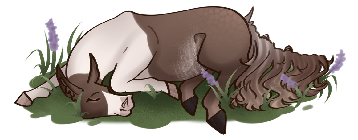 quest___stage_3_pass_by_chipotlex_dggdptp_pre_by_foxbourne_dh0911e-fullview.png?token=eyJ0eXAiOiJKV1QiLCJhbGciOiJIUzI1NiJ9.eyJzdWIiOiJ1cm46YXBwOjdlMGQxODg5ODIyNjQzNzNhNWYwZDQxNWVhMGQyNmUwIiwiaXNzIjoidXJuOmFwcDo3ZTBkMTg4OTgyMjY0MzczYTVmMGQ0MTVlYTBkMjZlMCIsIm9iaiI6W1t7ImhlaWdodCI6Ijw9NDU0IiwicGF0aCI6IlwvZlwvODkwNWMyNWEtMjhlYy00ZmY5LWI2NzAtMTE4YzdlMGI0YjVhXC9kaDA5MTFlLTQ3YzFiOTUxLTM1NzgtNDhmNy05MWZmLWQzNDA0MmU4OWYyOC5wbmciLCJ3aWR0aCI6Ijw9MTE2MiJ9XV0sImF1ZCI6WyJ1cm46c2VydmljZTppbWFnZS5vcGVyYXRpb25zIl19.eUqCKYmiRA_ktTmuUdgYRBCs1MiTEyUOICb2brwGtrY