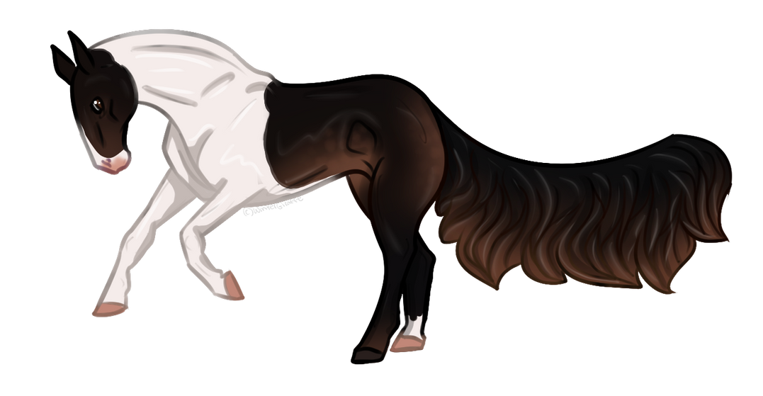 dh3cf0m-6773b9d4-760f-49dc-bb2c-1bface2297c9.png?token=eyJ0eXAiOiJKV1QiLCJhbGciOiJIUzI1NiJ9.eyJzdWIiOiJ1cm46YXBwOjdlMGQxODg5ODIyNjQzNzNhNWYwZDQxNWVhMGQyNmUwIiwiaXNzIjoidXJuOmFwcDo3ZTBkMTg4OTgyMjY0MzczYTVmMGQ0MTVlYTBkMjZlMCIsIm9iaiI6W1t7InBhdGgiOiJcL2ZcLzg5MDVjMjVhLTI4ZWMtNGZmOS1iNjcwLTExOGM3ZTBiNGI1YVwvZGgzY2YwbS02NzczYjlkNC03NjBmLTQ5ZGMtYmIyYy0xYmZhY2UyMjk3YzkucG5nIn1dXSwiYXVkIjpbInVybjpzZXJ2aWNlOmZpbGUuZG93bmxvYWQiXX0.aNQqzHFNrUbd4Fj0KVzq0PpJ18EB1VJliYKPMR6vKkE