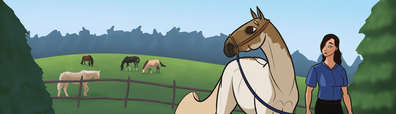 amber_by_foxbourne_dhhb6gv-fullview.jpg?token=eyJ0eXAiOiJKV1QiLCJhbGciOiJIUzI1NiJ9.eyJzdWIiOiJ1cm46YXBwOjdlMGQxODg5ODIyNjQzNzNhNWYwZDQxNWVhMGQyNmUwIiwiaXNzIjoidXJuOmFwcDo3ZTBkMTg4OTgyMjY0MzczYTVmMGQ0MTVlYTBkMjZlMCIsIm9iaiI6W1t7ImhlaWdodCI6Ijw9MzcwIiwicGF0aCI6IlwvZlwvODkwNWMyNWEtMjhlYy00ZmY5LWI2NzAtMTE4YzdlMGI0YjVhXC9kaGhiNmd2LWIwNjE0OTFjLWVmZjEtNDBmMC04NTY5LTc3ZjFhMTgwM2FkNi5wbmciLCJ3aWR0aCI6Ijw9MTI4MCJ9XV0sImF1ZCI6WyJ1cm46c2VydmljZTppbWFnZS5vcGVyYXRpb25zIl19.wVxpMjgclfEbqd56YZMFZgsCRASrj16VWAtw517UhRA