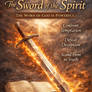 The Sword of the Spirit