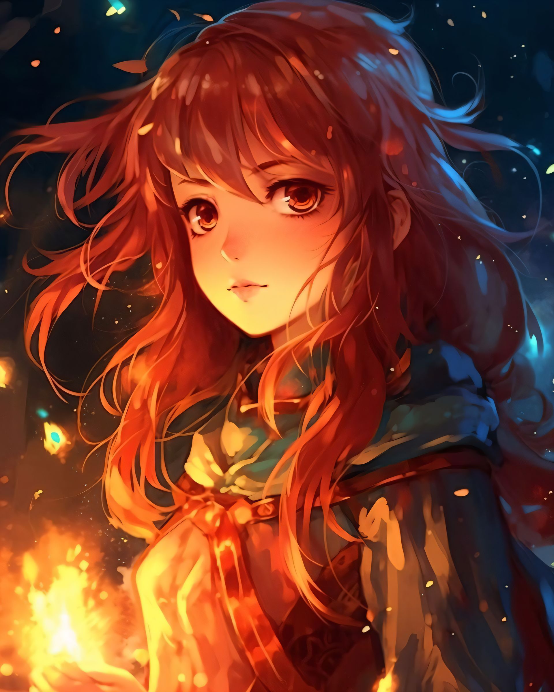 dfx83qk-03a178f2-1fd3-47b9-bd6c-f52131325be9.jpg?token=eyJ0eXAiOiJKV1QiLCJhbGciOiJIUzI1NiJ9.eyJzdWIiOiJ1cm46YXBwOjdlMGQxODg5ODIyNjQzNzNhNWYwZDQxNWVhMGQyNmUwIiwiaXNzIjoidXJuOmFwcDo3ZTBkMTg4OTgyMjY0MzczYTVmMGQ0MTVlYTBkMjZlMCIsIm9iaiI6W1t7ImhlaWdodCI6Ijw9MjQwMCIsInBhdGgiOiJcL2ZcLzg5MDc2OWM2LTEzOTgtNDI4OS05MGZjLWUzMTI2M2EwNzc5M1wvZGZ4ODNxay0wM2ExNzhmMi0xZmQzLTQ3YjktYmQ2Yy1mNTIxMzEzMjViZTkuanBnIiwid2lkdGgiOiI8PTE5MjAifV1dLCJhdWQiOlsidXJuOnNlcnZpY2U6aW1hZ2Uub3BlcmF0aW9ucyJdfQ.j6ltBngTKyhaNrf73-Gt9sfJ-wglOFaDOCgtWeZz6Ec