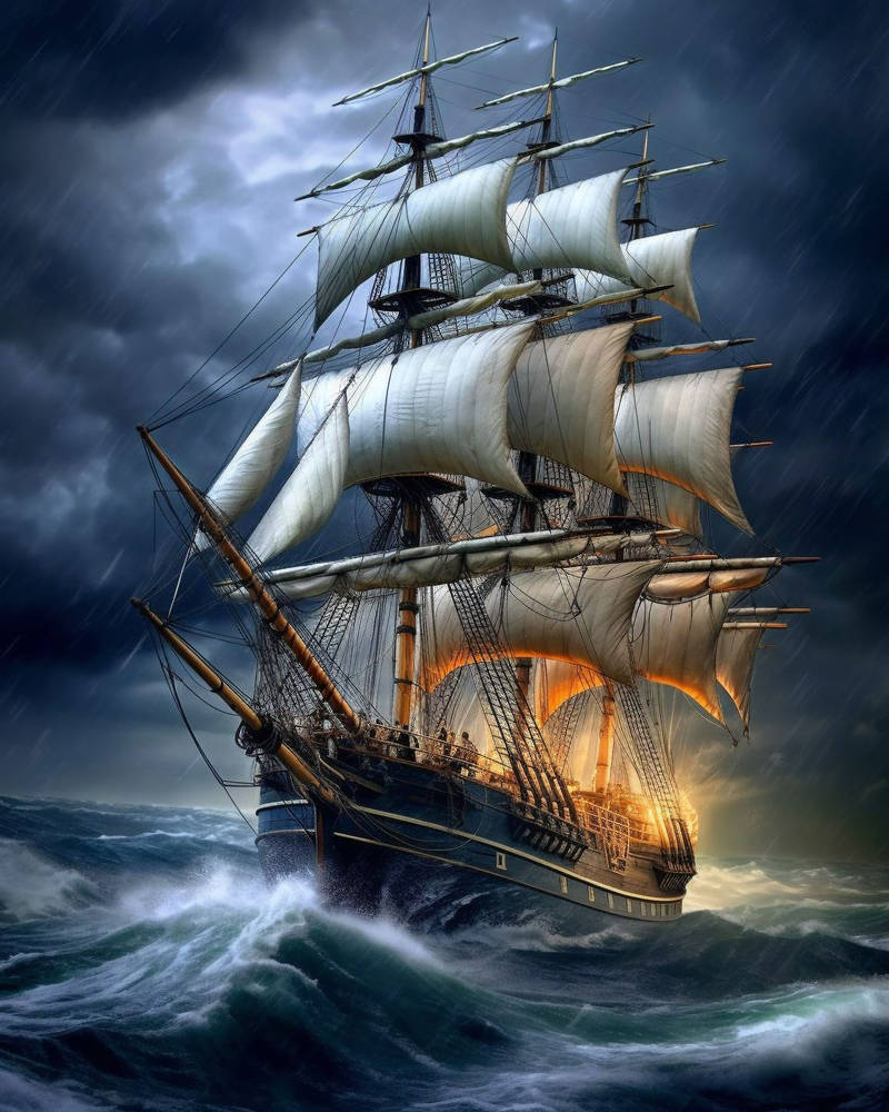 Wallpaper 320 By AIDigitalMediaAgency On DeviantArt wallpaper-320-by-aidigitalmediaagency-on-deviantart
