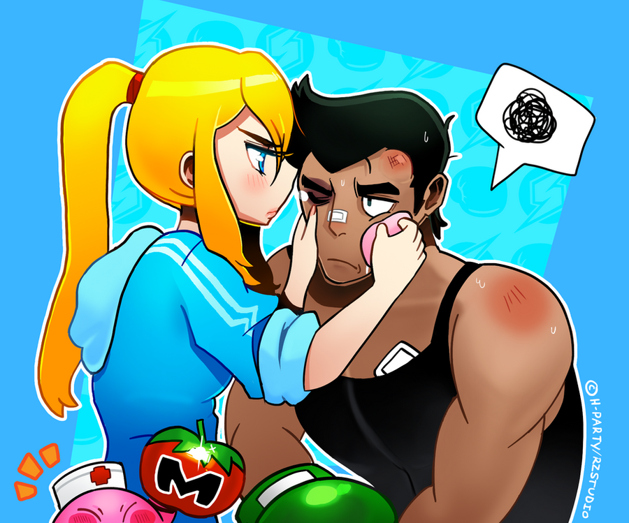 collab mac_n_sam updated_by_rzstudio-d7dzaif.png 