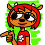 Lammy