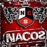 Nacos NCS