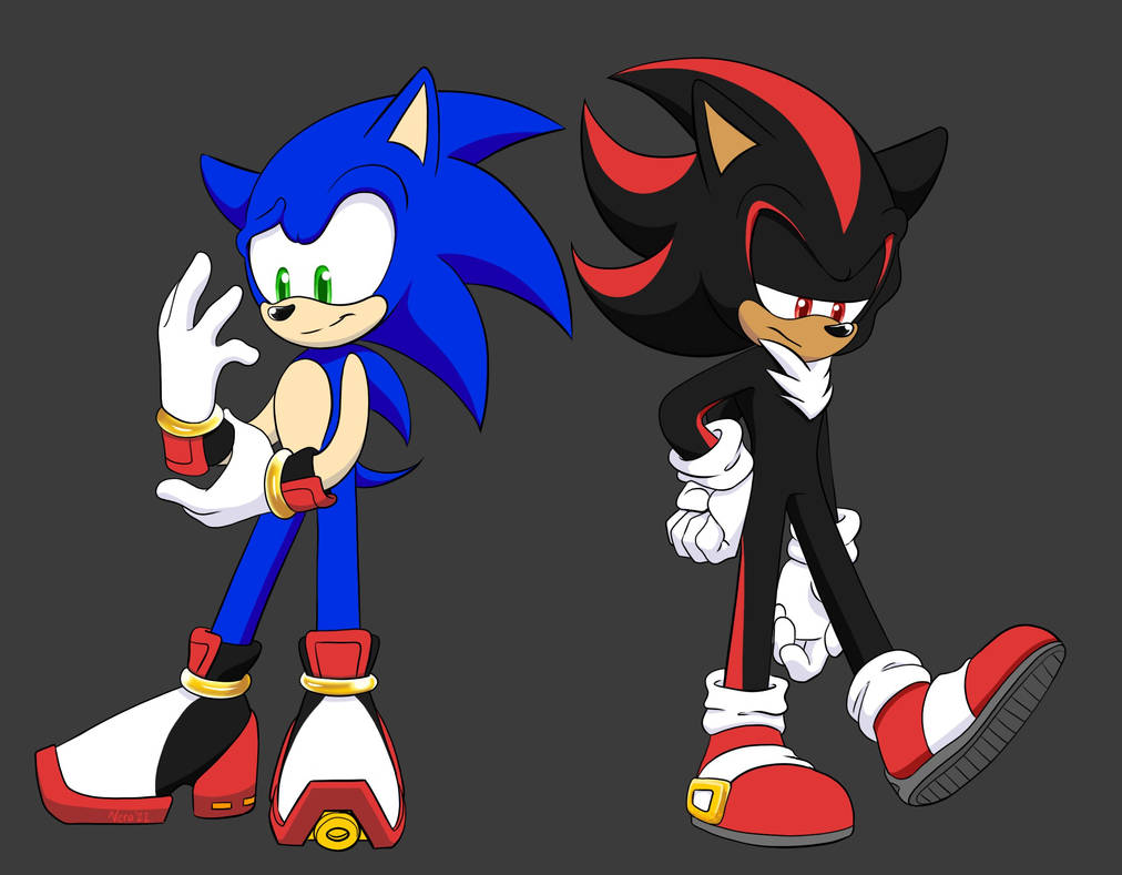 Swap by Human-Cartoon on DeviantArt