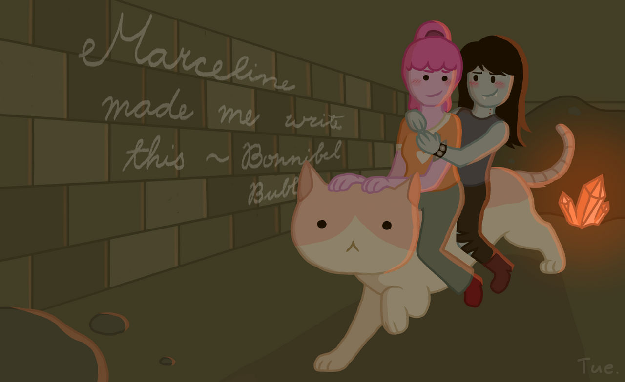 Varmints Animation Varmints Revisited by OhNoTuesday on DeviantArt