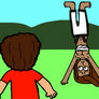Steve's Birthday 2026: Part 2