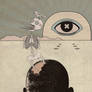 THE PARANOID PROJECTIONIST