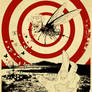 DELUSION AND DECAY