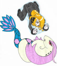 Randomnamemisingno User Profile Deviantart Randomnamemisingno User Profile Deviantart