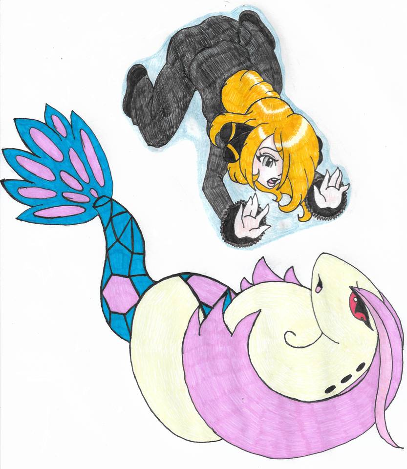 The Pokemon Revolt By Randomnamemisingno On Deviantart The Pokemon Revolt By Randomnamemisingno On Deviantart