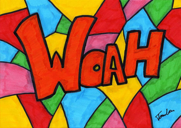 WoaH by tomlen on DeviantArt