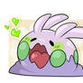 [CM] Chib Goomy