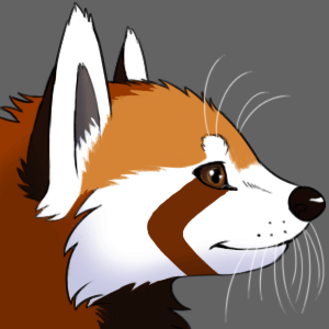 Red Panda Blinking Animation By Shadowphoenix21 On Deviantart Red Panda Blinking Animation By Shadowphoenix21 On Deviantart