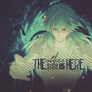 Aoba - The other side is here