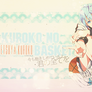 Kuroko no Basket