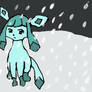 Glaceon