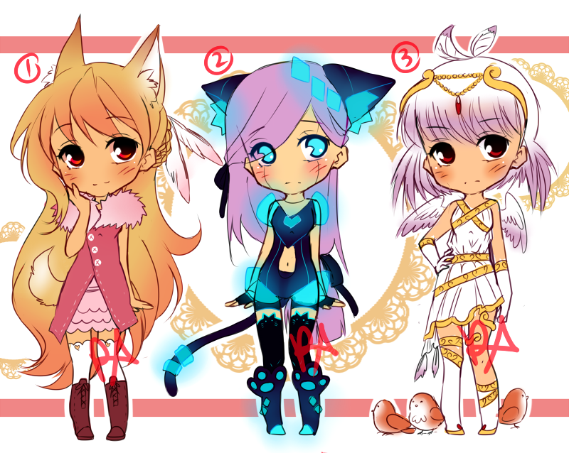 ::Adopts batch:: OPEN (CLOSED)