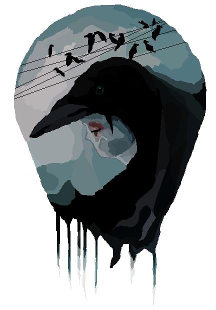 Crows