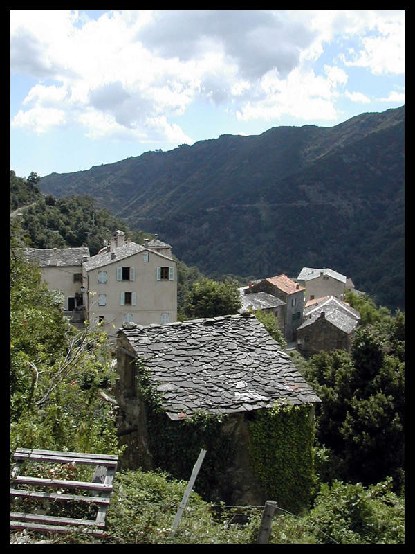 Ortale 2 by mordoc on DeviantArt