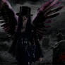 My-Fallen-Vampire-angel